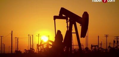 ABD-İran ateşkesi piyasalarda rahatlama rallisi yarattı: Petrol y&uuml;zde 16 geriledi