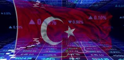 ABD-İsrail ve İran arasındaki kalıcı ateşkes, T&uuml;rkiye'ye doping olur!