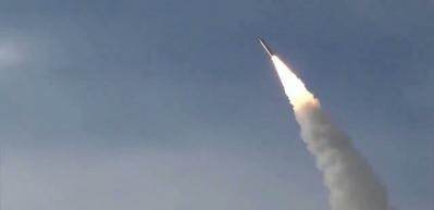 ABD ve İsrail'in İran'a karşı başlattığı savaş 39. g&uuml;n&uuml;nde de devam ediyor