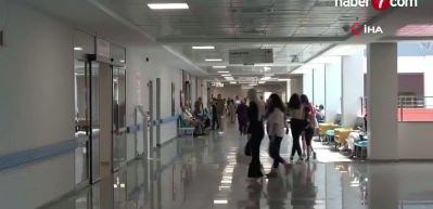 Aile hekimliği ile ilgili &ouml;nemli değişiklik