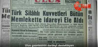 AK Parti Milletvekili Şeng&uuml;l Karslı&rsquo;dan TBMM&rsquo;de tarihi &ccedil;ıkış!