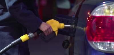 Akaryakıta yeni zam geliyor