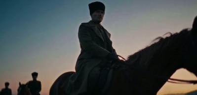 Anadolu Ajansı 106 yaşında!