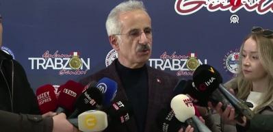 Ankara'da d&uuml;şen Libya u&ccedil;ağıyla ilgili 'İsrail sabotajı' iddiası!