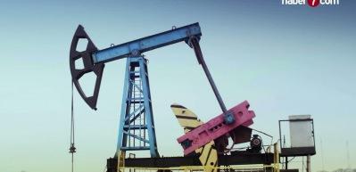 Ateşkes ilan edildi! Petrol ve altın fiyatlarında son durum!