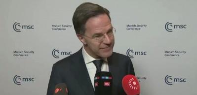 Ayrılık tartışmaları sonrası &ouml;nemli temas