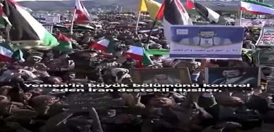 Bab&uuml;lmendep Boğaz'ı kapatılırsa d&uuml;nyayı neler bekliyor?