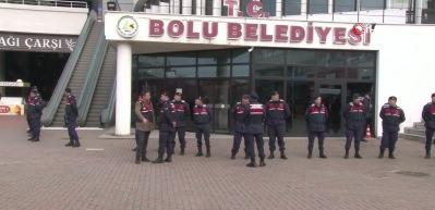 Bolu&rsquo;da 'kurban bağışı' skandalı! Paralar toplandı, tek bir kurban bile kesilmedi