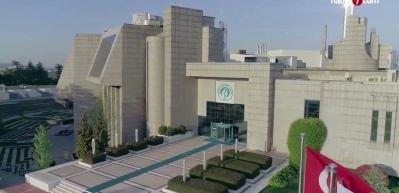 Borsa'da aşağı y&ouml;nl&uuml; hareket s&uuml;r&uuml;yor