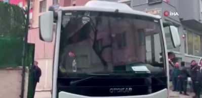Bozbey davasında kilit isim: &Ouml;zel kalem m&uuml;d&uuml;r&uuml; Esendemirci r&uuml;şvetin "karakutusu" oldu