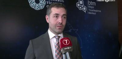 BTM 10 yılda 2 milyar dolarlık ekosistem yarattı