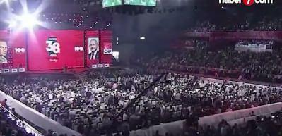 CHP&rsquo;de g&uuml;ndem olan senaryolar! İmamoğlu i&ccedil;in yeni parti iddiası