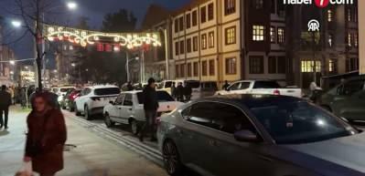 CHP&rsquo;den Hasbi Dede kararı: Kesin ihra&ccedil; edildi