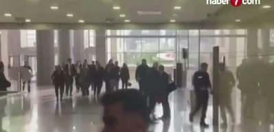 CHP'ye yakın anket şirketi paylaştı! Ekrem İmamoğlu h&uuml;sranı!