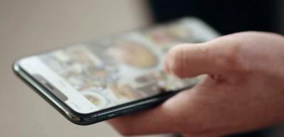 &Ccedil;ocuklarda "reel" alarmı! Uzman isimden dikkat &ccedil;eken bağımlılık a&ccedil;ıklaması 