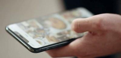 &Ccedil;ocuklarda reels alarmı: Sosyal medya dikkat s&uuml;resini kısaltıyor, bağımlılık riski artıyor!