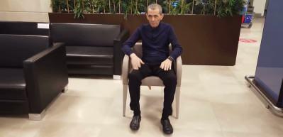 D&uuml;nya Parkinson G&uuml;n&uuml;&rsquo;nde umut ışığı: Ameliyatsız tedaviyle titreme durdurulabiliyor!