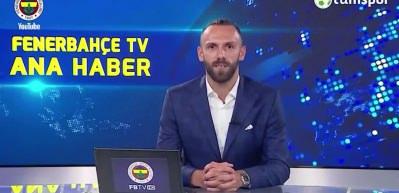 Fenerbah&ccedil;e, Vedat Muriqi'yi 5-6 milyon euroya geri alıyor