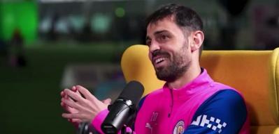 Fenerbah&ccedil;e&rsquo;den s&uuml;rpriz hamle: Galatasaray&rsquo;ın listesine giren yıldız i&ccedil;in girişim