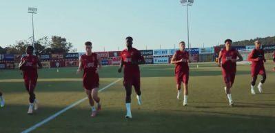 Galatasaray i&ccedil;in kritik fırsat: Fark 4&rsquo;e &ccedil;ıkacak mı? Sara sahada mı?