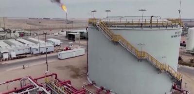 Goldman Sachs: Petrol&uuml;n 60 dolara d&uuml;şmesi zor