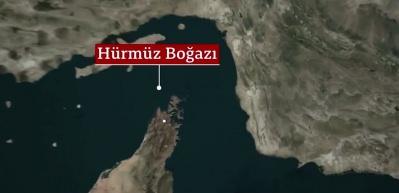 Goldman Sachs&rsquo;tan uyarı: H&uuml;rm&uuml;z Boğazı krizi d&uuml;ş&uuml;ş getirebilir