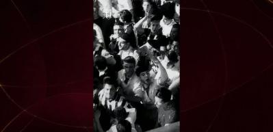 Hayatını kaybeden Mircea Lucescu i&ccedil;in TFF'den &ouml;nemli karar