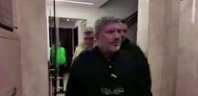 H&uuml;rm&uuml;z Boğazı i&ccedil;in yeni sayfa mı? İran&rsquo;dan Avrupa&rsquo;ya teklif