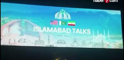 İran, ABD-İsrail savaşında d&uuml;ğ&uuml;m bug&uuml;n Pakistan'da &ccedil;&ouml;z&uuml;lecek mi?