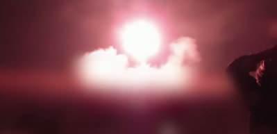 İran ordusu hızını aldı! ABD'ye darbe vurup b&ouml;lgeden kovacağız a&ccedil;ıklamasında bulundu...