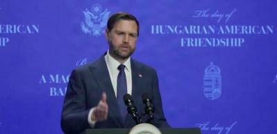 Bu gece İran'da n&uuml;kleer silah mı kullanılacak? ABD ilk a&ccedil;ıklama yapıldı