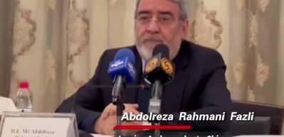 İran'dan ateşkes a&ccedil;ıklaması! Dikkat &ccedil;eken T&uuml;rkiye talebi