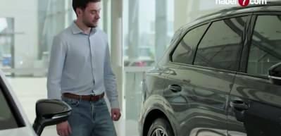 &Ouml;TV istisnalı ara&ccedil;larda son s&ouml;z&uuml; Danıştay a&ccedil;ıkladı! 