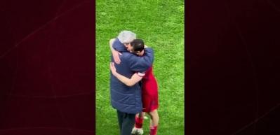  Mircea Lucescu 80 yaşında hayatını kaybetti