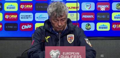 Mircea Lucescu&rsquo;nun sağlık durumuyla ilgili son a&ccedil;ıklama: Endişe s&uuml;r&uuml;yor