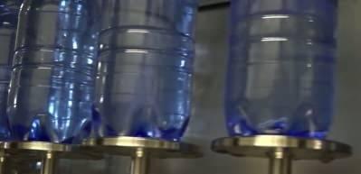 Petrol zammı suya yansıdı: 5 litrelik su 1,5 ayda y&uuml;zde 38 zamlandı