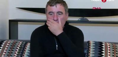  Romanya Milli Takımı'nın başına ge&ccedil;en Gheorghe Hagi'nin kazanacağı &uuml;cret belli oldu!