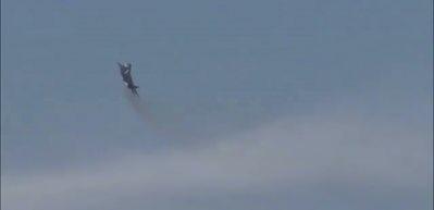 Rusya satmaya yanaşmıyordu! 20 adet Su-57 savaş u&ccedil;ağı alacaklar