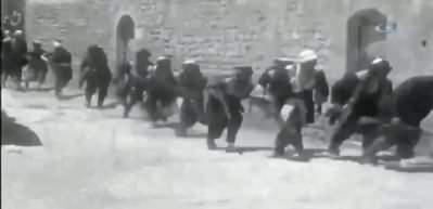 Şanlıurfa'nın kurtuluşunun 104. yıl d&ouml;n&uuml;m&uuml; etkinliklerle kutlanacak