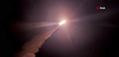 Savaş 40. g&uuml;n&uuml;nde ateşkesle son buldu, işte son durum...