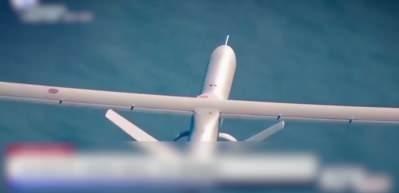 Sırbistan, İsrail merkezli Elbit Systems ile İHA &uuml;retmeye hazırlanıyor