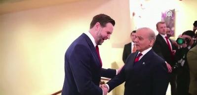 Sonu&ccedil;suz kalan m&uuml;zakereler sonrasında İran-ABD gerilimi devam ediyor