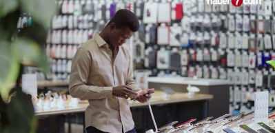 Televizyonların yenilenerek satışa sunulmasına y&ouml;nelik d&uuml;zenleme geliyor