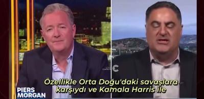 &Ccedil;in ve Pakistan'dan İsrail'e misilleme: İran'a n&uuml;kleer saldırı başlatması halinde plan hazır