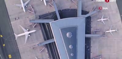 T&uuml;rk Hava Yolları Y&ouml;netim Kurulu'nda g&ouml;rev değişikliğine gidiliyor