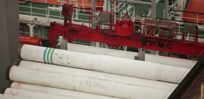 T&uuml;rkAkım hattında yeni d&ouml;nem: Macaristan&rsquo;dan askeri &ouml;nlem