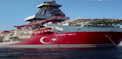 T&uuml;rkiye Somali'ye &Ccedil;ağrı Bey'i neden g&ouml;nderdi?