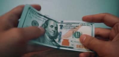 T&uuml;rkiye'nin kredi risk primi 17 baz puan d&uuml;şt&uuml;