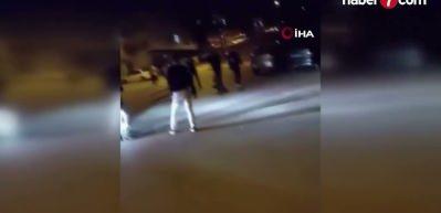 T&uuml;rkiye'yi ayağa kaldıran Hakan &Ccedil;akır cinayetiyle ilgili davada karar a&ccedil;ıklandı!