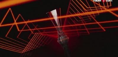 UEFA Avrupa Ligi'nde &ccedil;eyrek final heyecanı yarın başlayacak